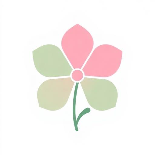 floribelle.pro favicon